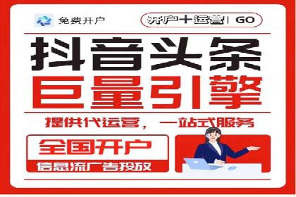 竞价代运营成功案例：如何实现广告投放效果翻倍